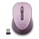 NGS - NGS DEW ratón Ambidextro RF inalámbrico Óptico 1600 DPI - NGS-MOUSE-1350